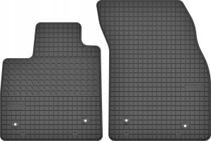 Cikcar Dywaniki gumowe do Ford Focus MK4 8