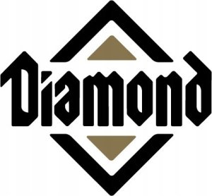 DIAMOND PET FOODS Diamond Naturals* Small & Medium puppy chicken & Rice 15 kg 2