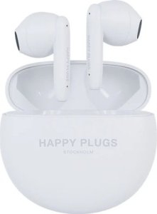 Słuchawki Happy plugs HAPPY PLUGS Headphone JOY Lite 1