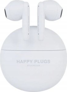 Słuchawki Happy plugs HAPPY PLUGS Headphone JOY Lite 2