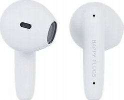 Słuchawki Happy plugs HAPPY PLUGS Headphone JOY Lite 4