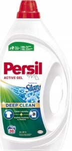 Persil Persil 1.71 l/38WL Freshness by Silan 1