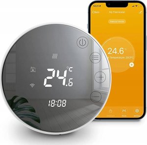 Vileda Vileda Revolution System Floorcare 5