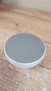 Vileda Vileda Revolution System Floorcare 6