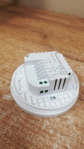 Vileda Vileda Revolution System Floorcare 7