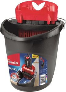 Vileda Vileda Revolution System Floorcare 9