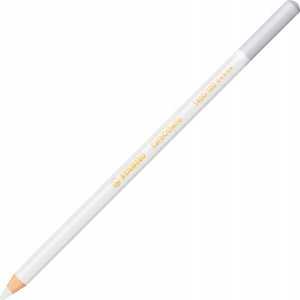 Stabilo STABILO CarbOthello, Multicolour, 24 pc(s) 9