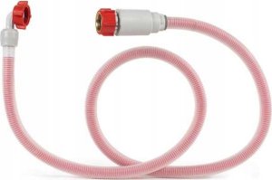 Tucai WASHING MACHINE HOSE 250CM 3/4 ANTI-LEAK 1