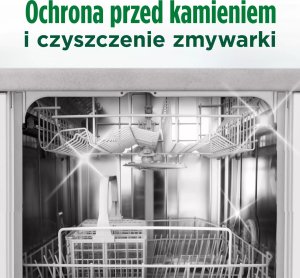 Fairy Kapsułki do zmywarki Original All in One Lemon 100 szt. 11