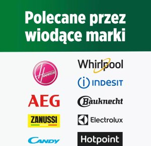 Fairy Kapsułki do zmywarki Original All in One Lemon 100 szt. 15