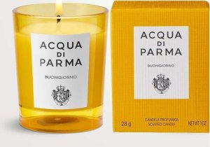 Acqua Di Parma Acqua Di Parma Buongiorno žvakė - 28,0 g 1