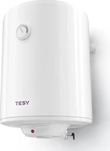 Bojler Tesy WATER HEATER 50L VERTIK EL SIMPATECO 1