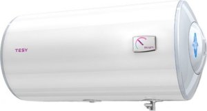 Bojler Tesy WATER HEATER 80L HORIZONT EL BILIGHT H 2