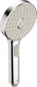 Oras HAND SHOWER 3 SPRAY STYLE 242403 1