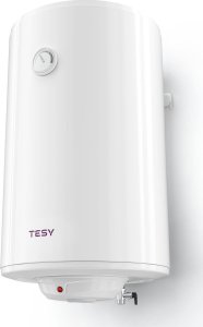 Bojler Tesy WATER HEATER 80L VERTIK EL SIMPATECO 1