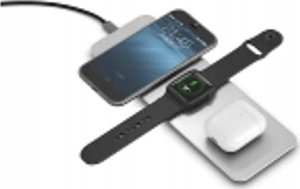 Ładowarka TerraTec TERRATEC Ladegerät ChargeAir All               kabellos 3