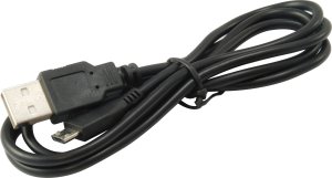 Ładowarka Equip Equip Kabelloses Ladegerät 10W Qi WirelessCharger schwarz 2