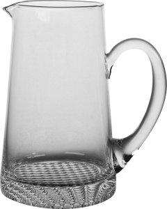 Krosno Komplet do wody Fjord 3