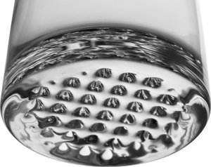 Krosno Komplet do wody Fjord 4