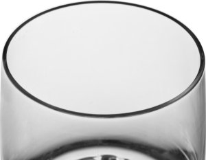 Krosno Komplet do wody Fjord 6