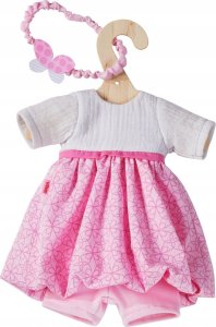 Haba HABA dress set dream dress - 305555 1