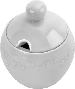 Kristoff Serwis kawowy 6/21 Bubble 13