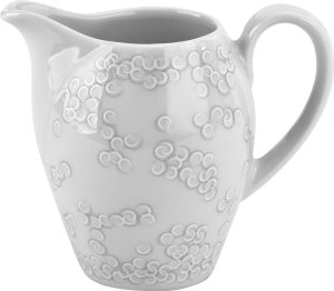 Kristoff Serwis kawowy 6/21 Bubble 14