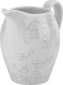 Kristoff Serwis kawowy 6/21 Bubble 15