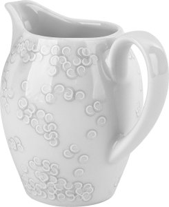 Kristoff Serwis kawowy 6/21 Bubble 16