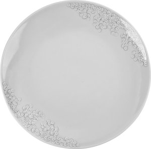 Kristoff Serwis kawowy 6/21 Bubble 18