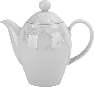 Kristoff Serwis kawowy 6/21 Bubble 2