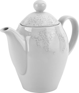 Kristoff Serwis kawowy 6/21 Bubble 3