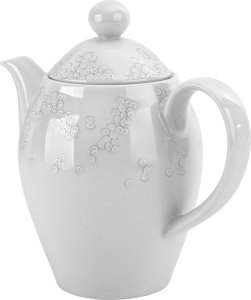 Kristoff Serwis kawowy 6/21 Bubble 4