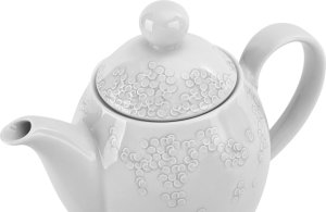 Kristoff Serwis kawowy 6/21 Bubble 5