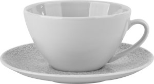 Kristoff Serwis kawowy 6/21 Bubble 6