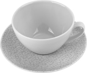 Kristoff Serwis kawowy 6/21 Bubble 7