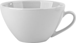 Kristoff Serwis kawowy 6/21 Bubble 8