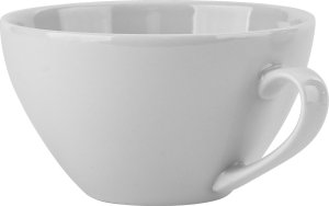 Kristoff Serwis kawowy 6/21 Bubble 9