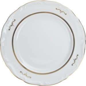 Ćmielów Serwis obiadowy 12/41 Camille 14