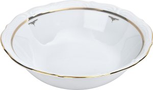 Ćmielów Serwis obiadowy 12/41 Camille 22