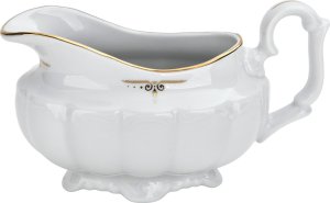 Ćmielów Serwis obiadowy 12/41 Camille 23