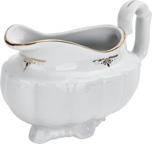 Ćmielów Serwis obiadowy 12/41 Camille 24