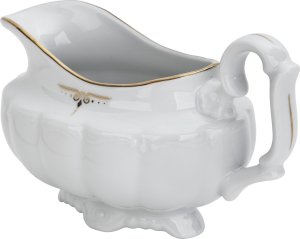 Ćmielów Serwis obiadowy 12/41 Camille 25