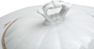 Ćmielów Serwis obiadowy 12/41 Camille 6