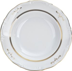 Ćmielów Serwis obiadowy 12/41 Camille 10