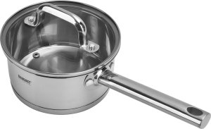 Banquet Komplet garnków 10 el. Excellent 2