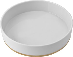 Kristoff Serwis obiadowy 6/25 Złoty Pasek 17