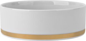 Kristoff Serwis obiadowy 6/25 Złoty Pasek 18