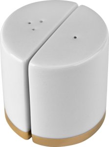 Kristoff Serwis obiadowy 6/25 Złoty Pasek 20