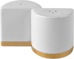 Kristoff Serwis obiadowy 6/25 Złoty Pasek 21